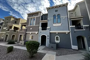 2402 E 5th St, Tempe, AZ 85288 - Photo 1