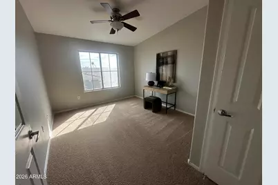 2402 E 5th Street #1692, Tempe, AZ 85288 - Photo 10