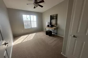 2402 E 5th St, Tempe, AZ 85288 - Photo 10