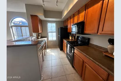 2402 E 5th Street #1692, Tempe, AZ 85288 - Photo 16