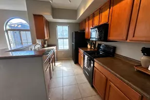 2402 E 5th St, Tempe, AZ 85288 - Photo 16