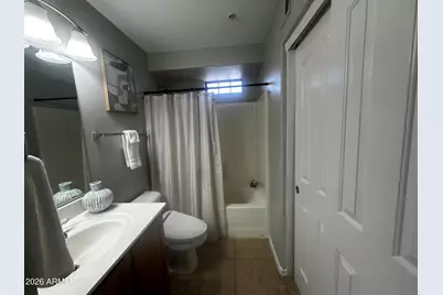 2402 E 5th Street #1692, Tempe, AZ 85288 - Photo 12