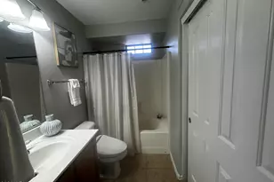 2402 E 5th St, Tempe, AZ 85288 - Photo 12