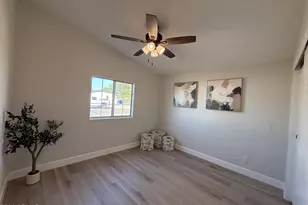 2109 N Spring, Mesa, AZ 85203 - Photo 14