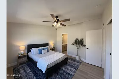 2109 N Spring --, Mesa, AZ 85203 - Photo 10