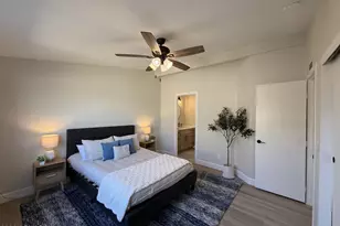 2109 N Spring, Mesa, AZ 85203 - Photo 10