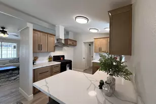 2109 N Spring, Mesa, AZ 85203 - Photo 4
