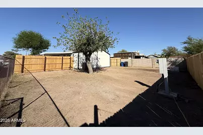 2109 N Spring --, Mesa, AZ 85203 - Photo 16