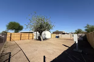 2109 N Spring, Mesa, AZ 85203 - Photo 16
