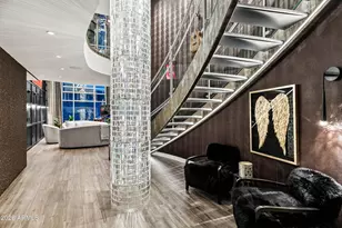 140 E Rio Salado Pkwy, Tempe, AZ 85281 - Photo 4