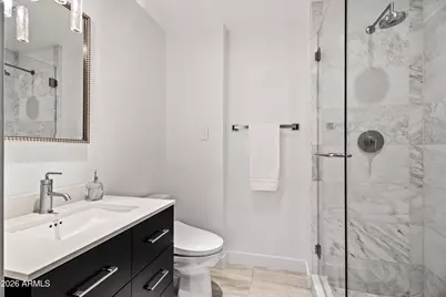 140 E Rio Salado Parkway #1201, Tempe, AZ 85281 - Photo 36