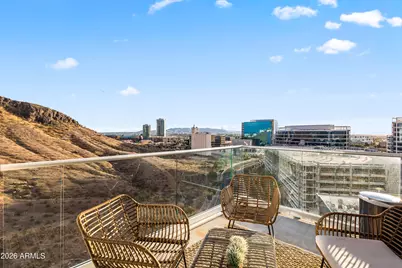 140 E Rio Salado Parkway #1201, Tempe, AZ 85281 - Photo 32