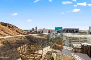 140 E Rio Salado Pkwy, Tempe, AZ 85281 - Photo 32