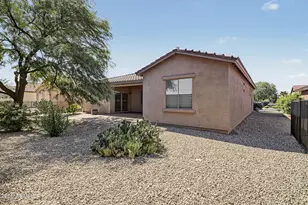 144 S Agua Fria Ln, Casa Grande, AZ 85194 - Photo 18