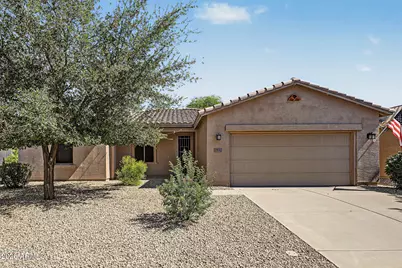 144 S Agua Fria Lane, Casa Grande, AZ 85194 - Photo 1