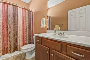 144 S Agua Fria Ln, Casa Grande, AZ 85194 - Photo 14