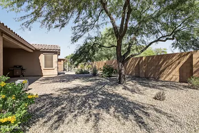 144 S Agua Fria Lane, Casa Grande, AZ 85194 - Photo 20