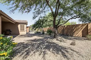 144 S Agua Fria Ln, Casa Grande, AZ 85194 - Photo 20
