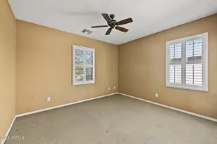 144 S Agua Fria Ln, Casa Grande, AZ 85194 - Photo 12