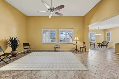 144 S Agua Fria Lane, Casa Grande, AZ 85194 - Photo 4