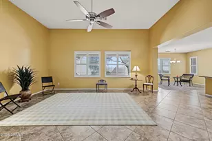 144 S Agua Fria Ln, Casa Grande, AZ 85194 - Photo 4