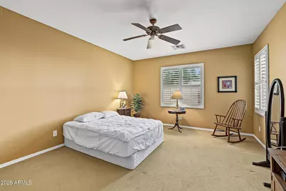 144 S Agua Fria Lane, Casa Grande, AZ 85194 - Photo 10