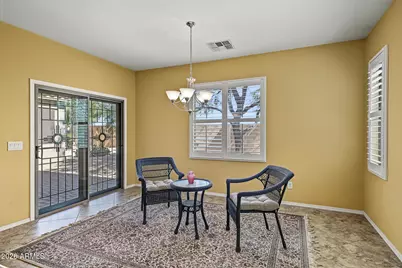 144 S Agua Fria Lane, Casa Grande, AZ 85194 - Photo 6