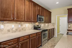 144 S Agua Fria Ln, Casa Grande, AZ 85194 - Photo 8