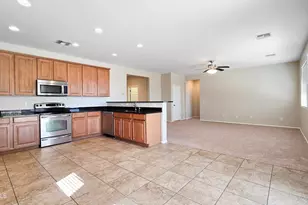 617 S 165th Ave, Goodyear, AZ 85338 - Photo 8