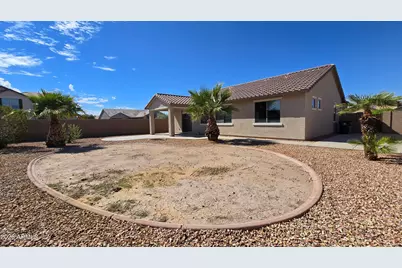 617 S 165th Avenue, Goodyear, AZ 85338 - Photo 28