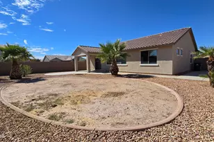 617 S 165th Ave, Goodyear, AZ 85338 - Photo 28