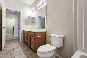 617 S 165th Ave, Goodyear, AZ 85338 - Photo 20