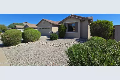 617 S 165th Avenue, Goodyear, AZ 85338 - Photo 2