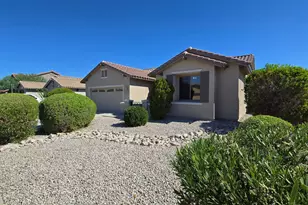 617 S 165th Ave, Goodyear, AZ 85338 - Photo 2