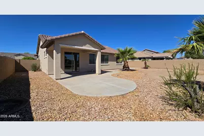 617 S 165th Avenue, Goodyear, AZ 85338 - Photo 26