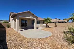 617 S 165th Ave, Goodyear, AZ 85338 - Photo 26