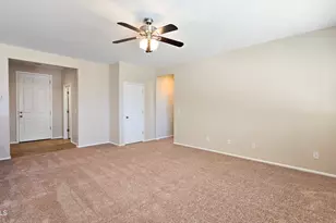 617 S 165th Ave, Goodyear, AZ 85338 - Photo 4