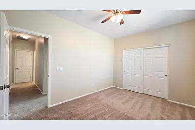 617 S 165th Avenue, Goodyear, AZ 85338 - Photo 18