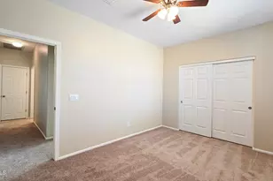 617 S 165th Ave, Goodyear, AZ 85338 - Photo 18