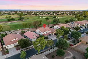 22747 S 215th St, Queen Creek, AZ 85142 - Photo 124