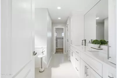 22747 S 215th Street, Queen Creek, AZ 85142 - Photo 56