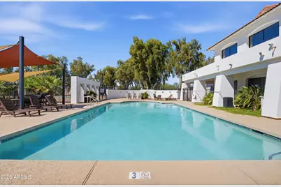 22747 S 215th Street, Queen Creek, AZ 85142 - Photo 150