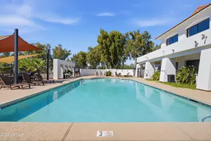 22747 S 215th St, Queen Creek, AZ 85142 - Photo 150