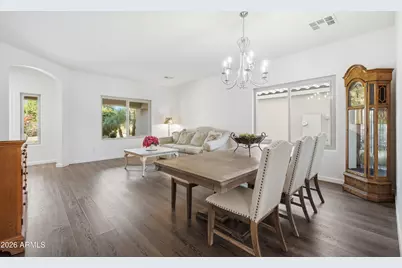 22747 S 215th Street, Queen Creek, AZ 85142 - Photo 22