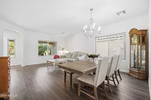 22747 S 215th St, Queen Creek, AZ 85142 - Photo 22