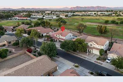 22747 S 215th Street, Queen Creek, AZ 85142 - Photo 122