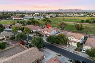22747 S 215th St, Queen Creek, AZ 85142 - Photo 122