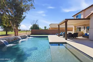 22747 S 215th St, Queen Creek, AZ 85142 - Photo 6