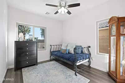 22747 S 215th Street, Queen Creek, AZ 85142 - Photo 44