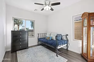 22747 S 215th St, Queen Creek, AZ 85142 - Photo 44